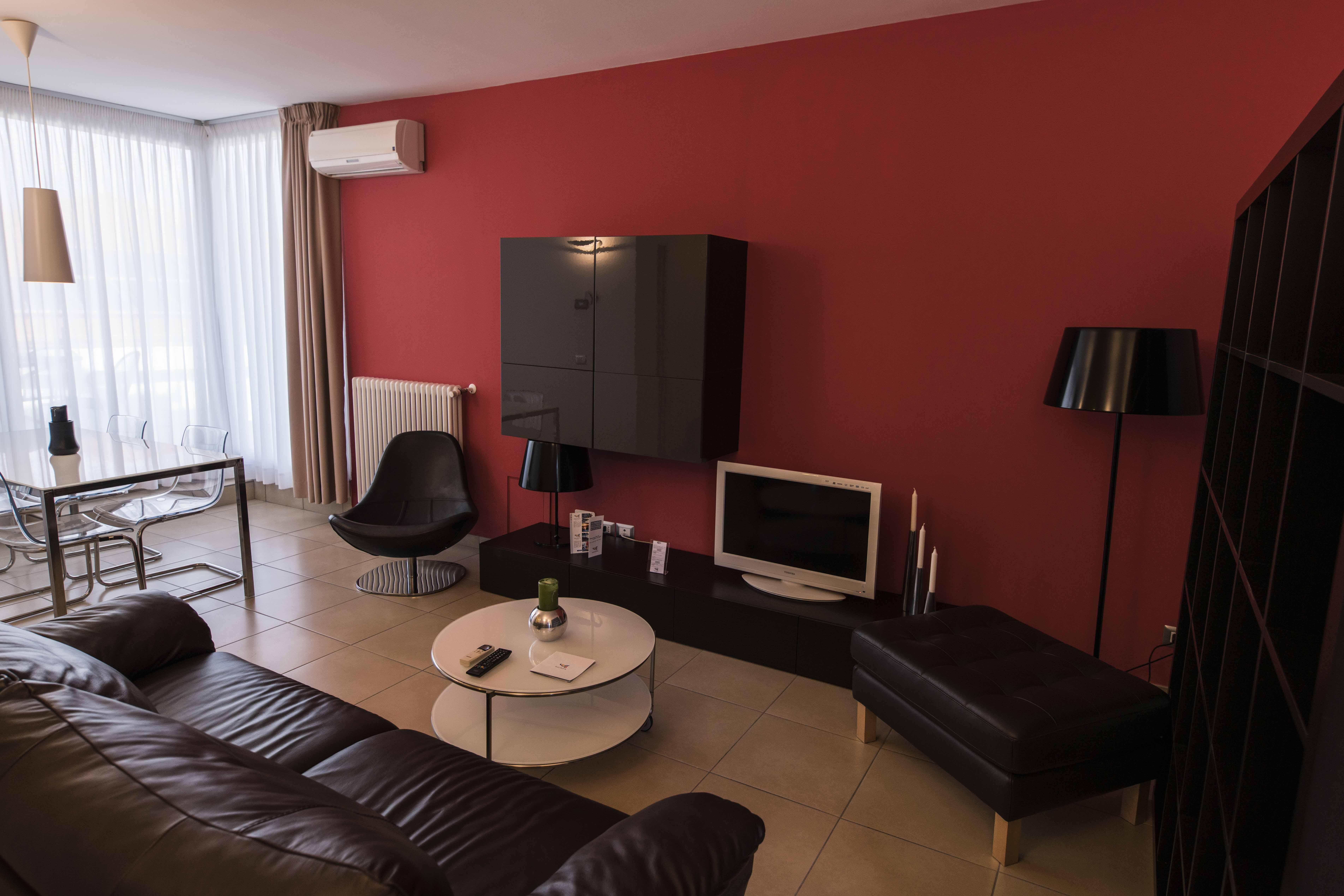 Sicilia'S Art Hotel & Spa 아찌트라자 외부 사진