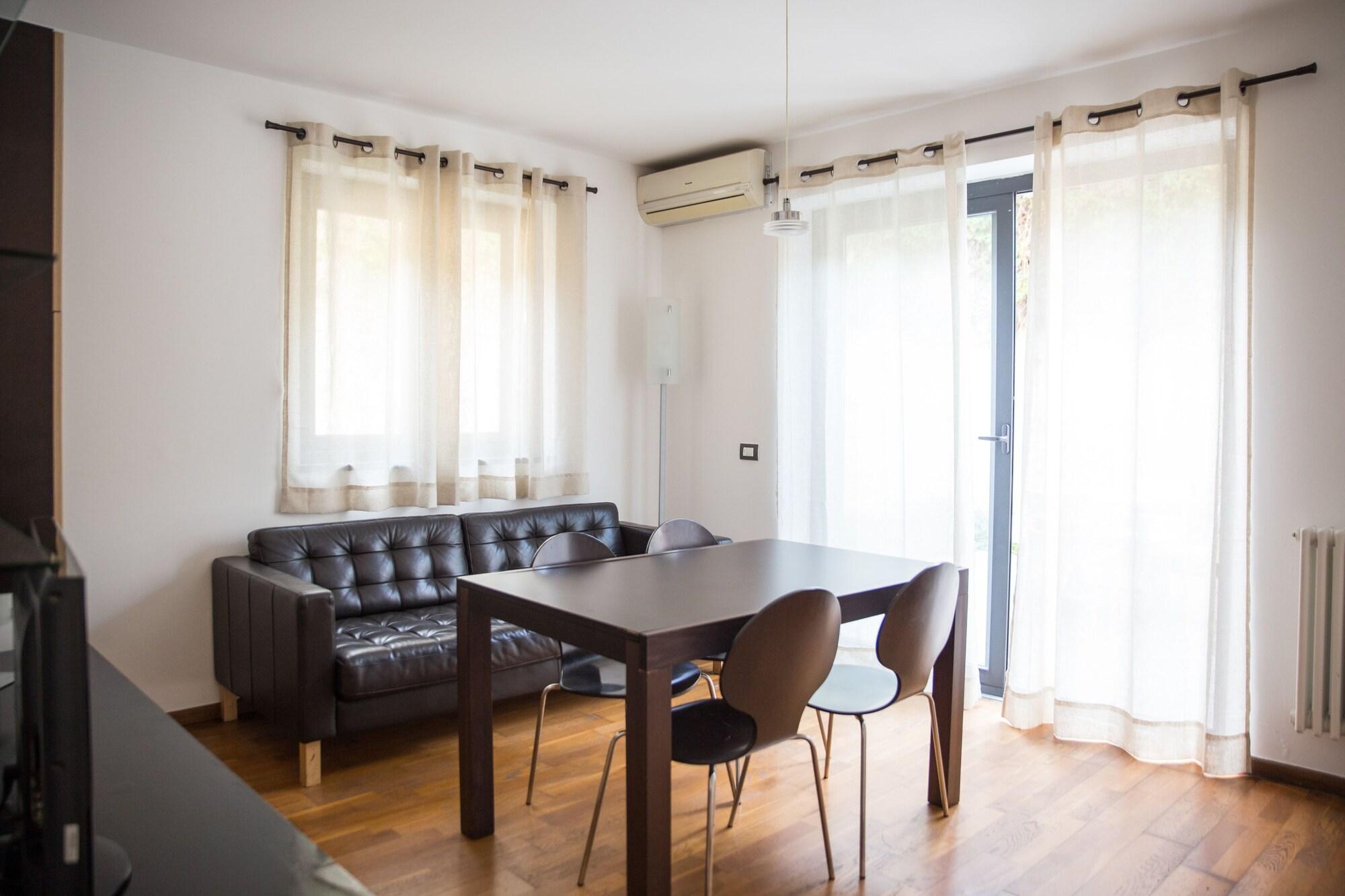 Sicilia'S Art Hotel & Spa 아찌트라자 외부 사진