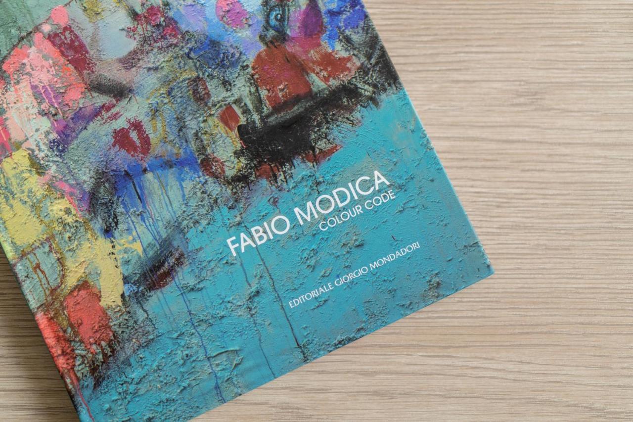 Sicilia'S Art Hotel & Spa 아찌트라자 외부 사진